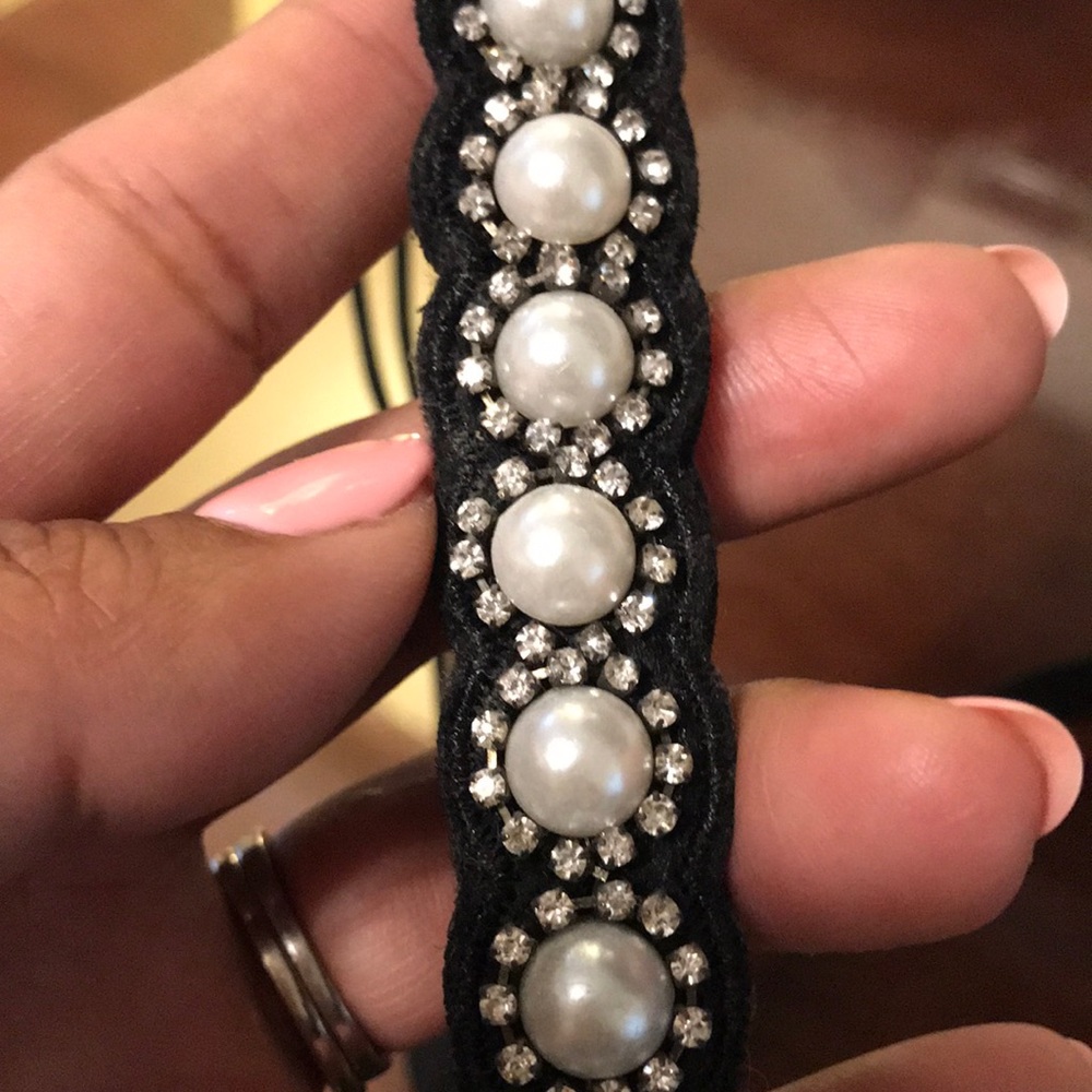Headbands2 - Picture 4 of 4